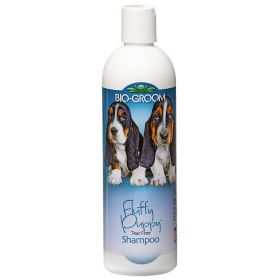 Bio Groom Fluffy Puppy Shampoo