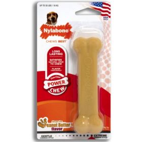 Nylabone Dura Chew Dog Bone