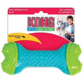 KONG Core Strength Bone Dog Toy